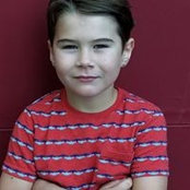 Morgan Blockel's photo