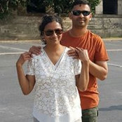 Photo de Deepan Rao