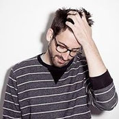 Foto von Adam Schleser