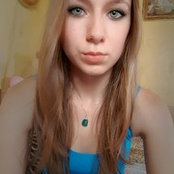 Ivet Dimitrova's photo