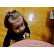 Tera Boyd's photo