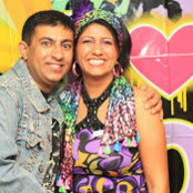 Prerna Marwah's photo