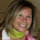 michelle_dupuis66