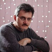 Evgenij Gorohov's photo
