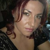 Eliza Bastean's photo