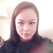Yan Lin's photo