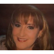 Tracy Halloran-Spradling's photo