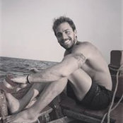 Foto von Alon Hanan