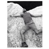 Lorenzo Uccellini's photo