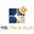 MK Tile & Style