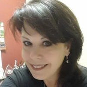 Kim Nugent-Lambert9's photo