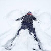 Kelly Keys's photo
