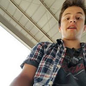 Hunter Fergusons foto
