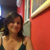 Foto von Francesca Mora