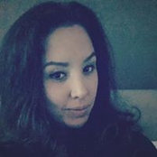 Foto de Isa Perard
