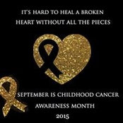 Lisa Gray's photo