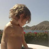 Zoe Connell's photo