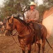 Photo de Isidro Alvarez