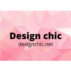 Design Chic