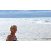 Cathy Linder's photo