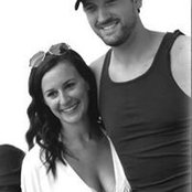 Bree Rush's photo
