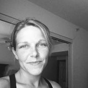 Christi Styer's photo