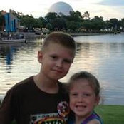 Amanda Longhini-Halbin's photo
