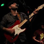 Chad Gosselin's photo