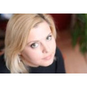 Foto de Rita Rzsavlgyi
