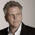 Profilbild von Nielinger Fotografie und Gestaltung