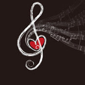 Terri Whitworth's photo