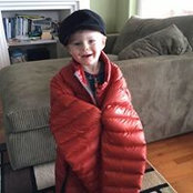 Brian Sollers's photo