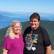 Gail Kopp's photo