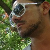 Julio Cortes's photo