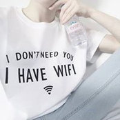 Z.N. Undrah's photo