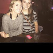 Carey Mccormick's photo