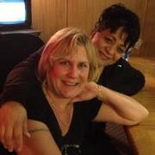 Lisa Moore's photo