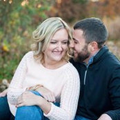 Sarah Groll's photo