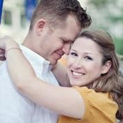 Sara Weiland's photo