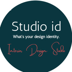 Studio ID