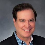Bob Waxman's photo
