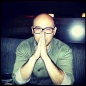 Philip Westerland's photo