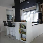 Kent Kitchen's photo