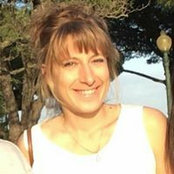 Foto de Anne Gns
