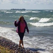 Anna Shantz's photo