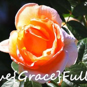 Foto de livegracefully