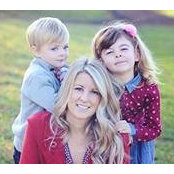 Amanda Trammell's photo