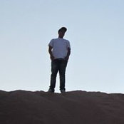 Foto von George Jamalyh