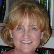 Marilyn Hurt's photo