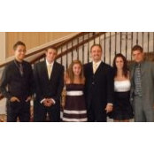 Antonio Virelli's photo